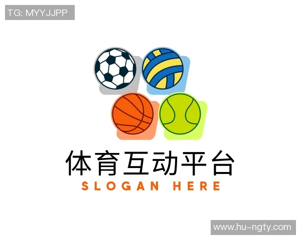 2014世界杯专用足球的设计理念与技术创新探讨 2014世界杯专用足球的设计理念与技术创新探讨