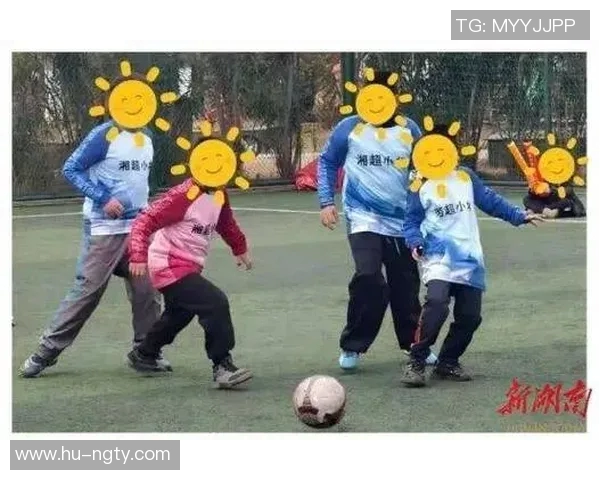 天天足球开服全新体验上线尽享激情与乐趣的足球盛宴 天天足球开服全新体验上线尽享激情与乐趣的足球盛宴