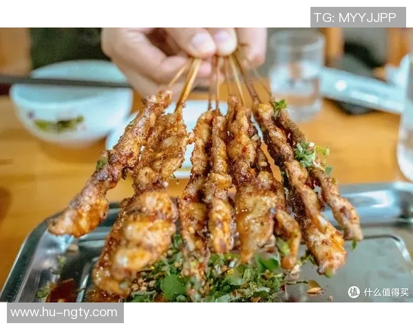 宁波柳锦足球场周边美食与休闲活动推荐一日游攻略