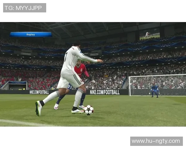 实况足球2015设置详解与优化技巧分享助你提升游戏体验 实况足球2015设置详解与优化技巧分享助你提升游戏体验