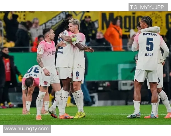 德国足球队身高分析：如何影响球员表现与战术选择