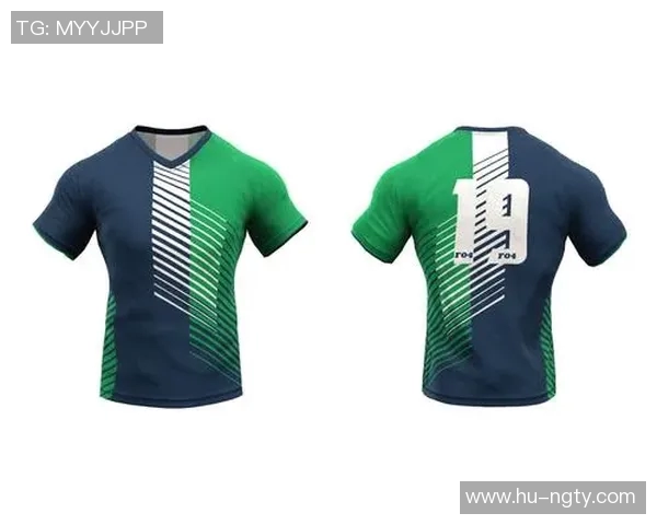 打造个性化梦幻足球球衣的创意设计与制作指南 打造个性化梦幻足球球衣的创意设计与制作指南