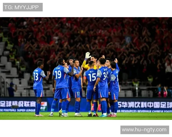 探讨足球赛事的级别划分及其对球迷观赛体验的影响