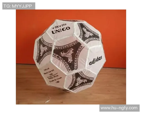 日本小学足球创意探索：培养孩子们的团队精神与创造力