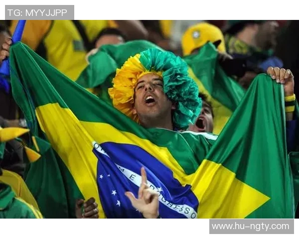 足球激情无限我爱看足球的崔子格与球迷的心灵共鸣