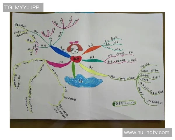 足球跑船的奇妙旅程探索运动与航海的完美结合